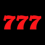777 Casino