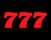 777 Casino
