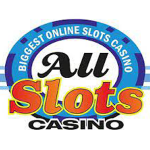 All Slots Casino