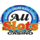All Slots Casino
