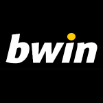 bwin Casino