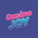 CasinoJoy