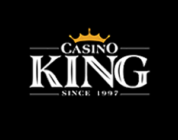 Casino King