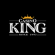Casino King