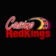 Casino RedKings