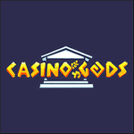 Casino Gods