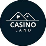 Casinoland