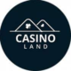 Casinoland