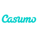 Casumo Casino