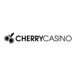 Cherry Casino