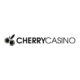 Cherry Casino