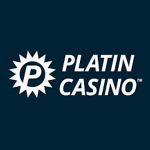 Platincasino