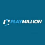 PlayMillion Casino