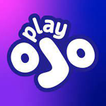 PlayOJO Casino