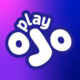 PlayOJO Casino