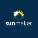 Sunmaker Casino