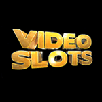 Videoslots Casino