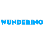 Wunderino Casino