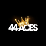 44Aces
