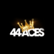 44Aces