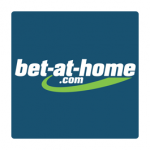 bet-at-home