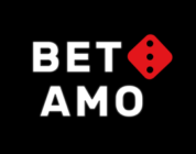 betamo