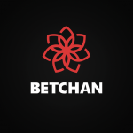 Betchan