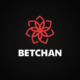 Betchan