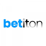 Betiton