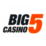 Big5Casino
