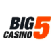 Big5Casino