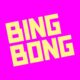 BingBong