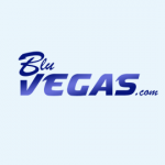 Blu Vegas