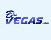 Blu Vegas