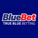 BlueBet