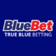 BlueBet