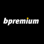 bpremium