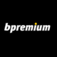 bpremium