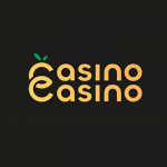 CasinoCasino