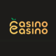 CasinoCasino