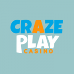 craze play casino
