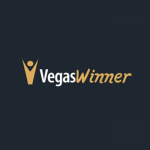 Vegas Winner