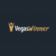 Vegas Winner