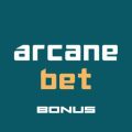 arcanebet bonus