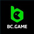 BC.Game BC.Game Bonus