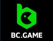 BC.Game Review