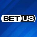 BETUS Review