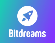 Bitdreams Review