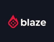 Blaze Casino Review