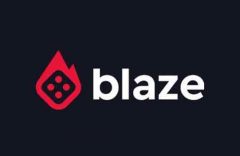 Blaze Casino Review
